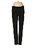 DKNY Black Jeggings Size 6 - photo 1