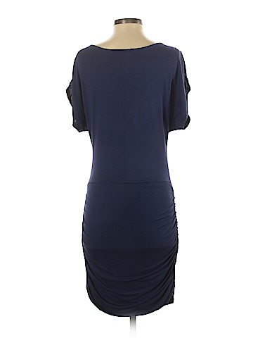 Soprano Casual Dress (view 2)