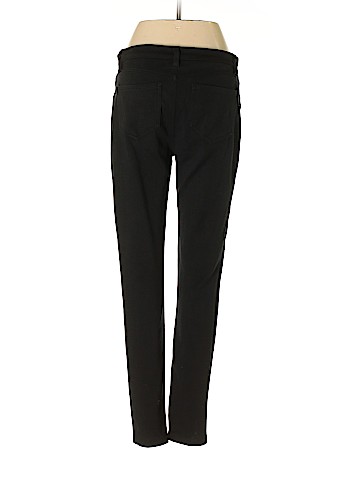 DKNY Jeggings (view 2)