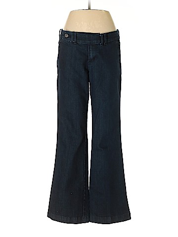 Banana Republic Factory Store Jeans (view 1)