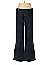 Banana Republic Factory Store 100% Cotton Blue Jeans Size 29 waist (petite) - photo 1