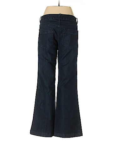 Banana Republic Factory Store Jeans (view 2)