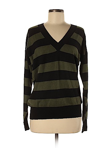 Banana Republic Pullover Sweater (view 1)