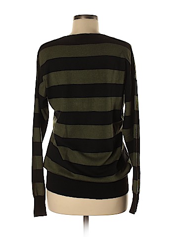 Banana Republic Pullover Sweater (view 2)