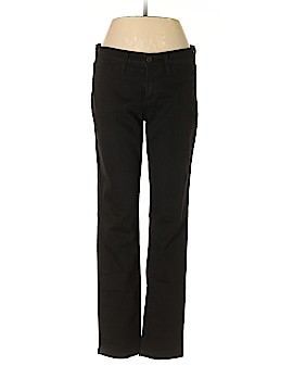 Banana Republic Size 28 waist