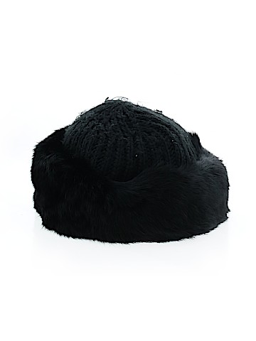 Surell Hat (view 1)