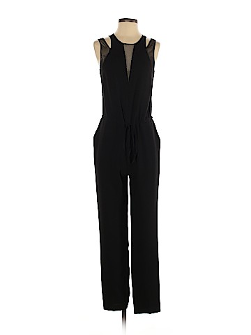 Rebecca Taylor Jumpsuit (view 1)