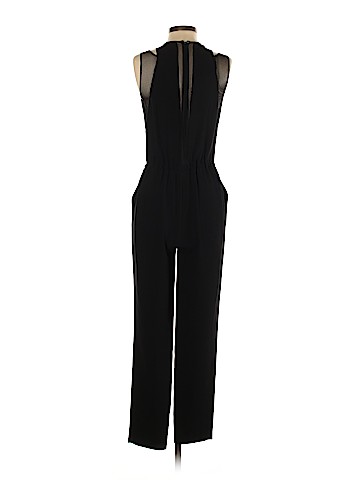 Rebecca Taylor Jumpsuit (view 2)