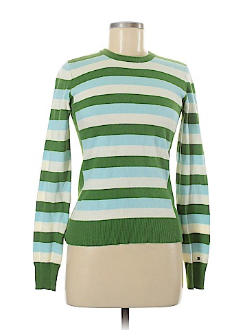 Tommy Hilfiger Pullover Sweater (view 1)