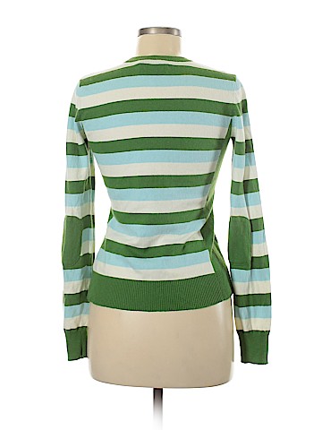 Tommy Hilfiger Pullover Sweater (view 2)