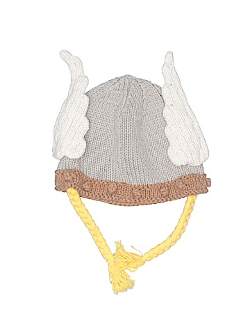 Assorted Brands Beanie (view 1)