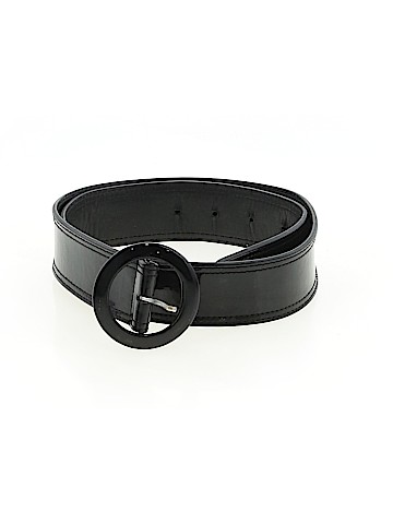 Unbranded Belt (view 1)