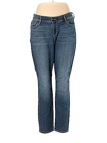 Old Navy Jeans (view 1)