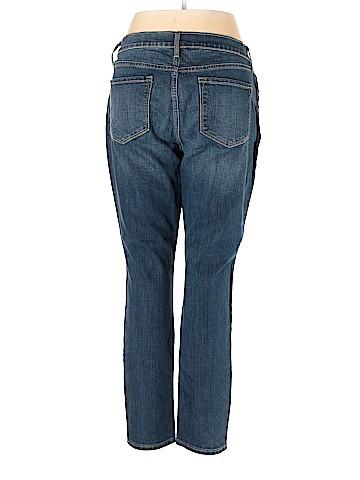 Old Navy Jeans (view 2)