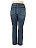 Old Navy Blue Jeans Size 14 (petite) - photo 2