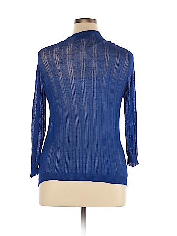 Jones New York Cardigan (view 2)