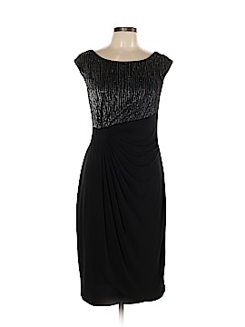 Connected Apparel Size 12