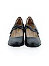 Hush Puppies Black Wedges Size 7 - photo 2