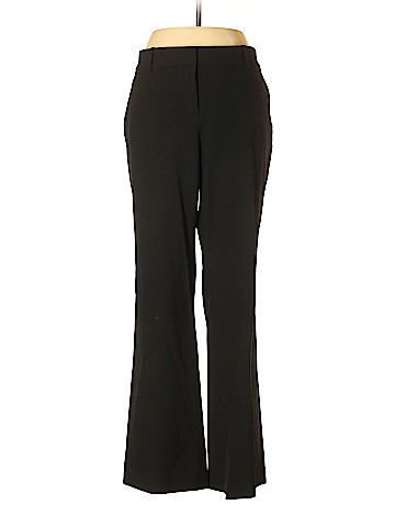 Ann Taylor Dress Pants (view 1)