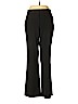 Ann Taylor Black Dress Pants Size 10 (petite) - photo 1
