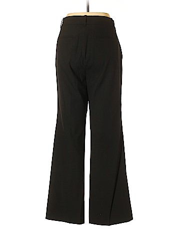 Ann Taylor Dress Pants (view 2)