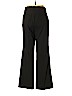 Ann Taylor Black Dress Pants Size 10 (petite) - photo 2