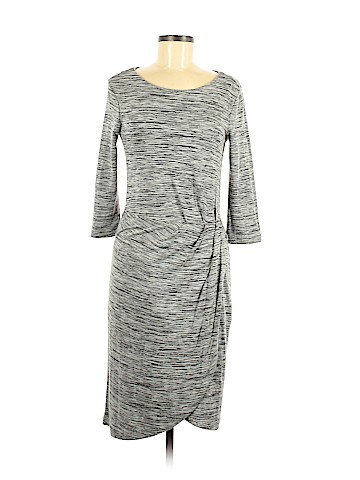 French Connection Casual Dress (view 1)