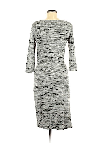 French Connection Casual Dress (view 2)