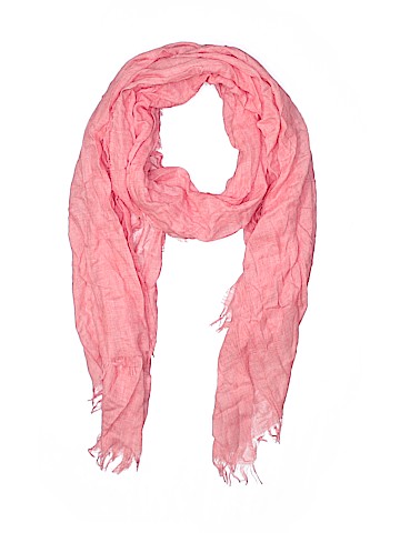 J.Crew Scarf (view 1)