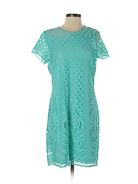 Isaac Mizrahi LIVE! Size Sm