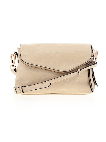 Street Level Crossbody Bag (view 1)
