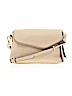 Street Level Ivory Crossbody Bag One size - photo 1