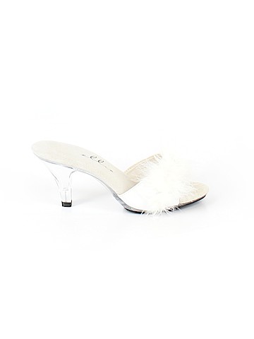 Unbranded Mule/Clog (view 1)