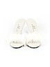 Unbranded White Mule/Clog Size 6 - photo 2