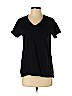 Wilt 100% Cotton Black Short Sleeve T-Shirt Size S - photo 1