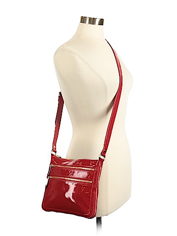 Cole Haan Crossbody Bag (view 2)