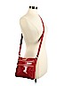 Cole Haan Red Crossbody Bag One size - photo 2