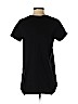 Wilt 100% Cotton Black Short Sleeve T-Shirt Size S - photo 2