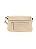 Street Level Ivory Crossbody Bag One size - photo 3