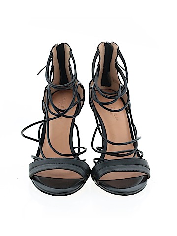 Halston Heels (view 2)