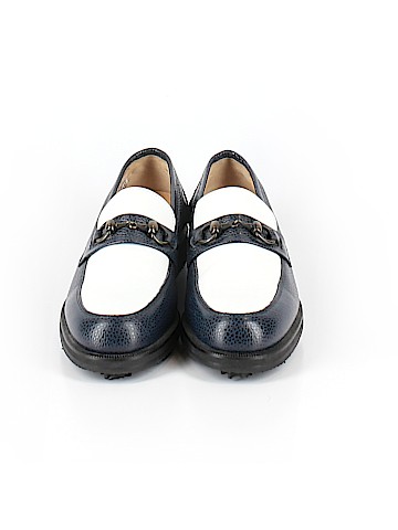 Assorted Brands Flats (view 2)