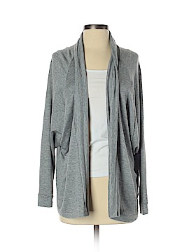 Femme by tresics Size Med