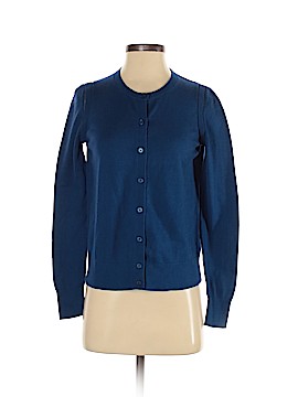 Banana Republic Factory Store Size Sm