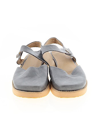 Unbranded Sandals (view 2)