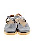 Unbranded Gray Sandals Size EU 41 - photo 2