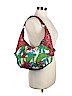 Tignanello Green Shoulder Bag One size - photo 2