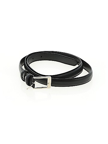 Assorted Brands Leather Belt (view 1)