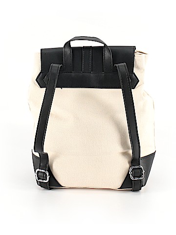 Deux Lux Backpack (view 2)