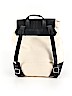 Deux Lux Ivory Backpack One size - photo 2