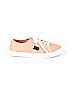 G by GUESS Pink Sneakers Size 8 1/2 - photo 1